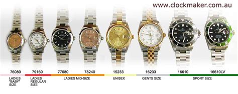 best rolex replica 38 mm|rolex case size chart.